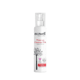 thumbnail image 1 of Ecowell Make-Up Cleansing Milk 200 ml, 1 of 3