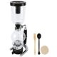 thumbnail image 5 of SmartHem - Cafetera premium sifón japonesa, 5 of 7