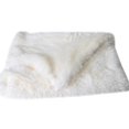 thumbnail image 1 of Pet Soft Blanket Comfy Pad Warm Pet Dog Cat Fleece Throw Mat, 1 of 1