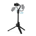 thumbnail image 2 of Poseca Universal Wireless Bluetooth Selfie Stick Live Tripod Monopod For Gopro For Smartphone Slr Camera, 2 of 10