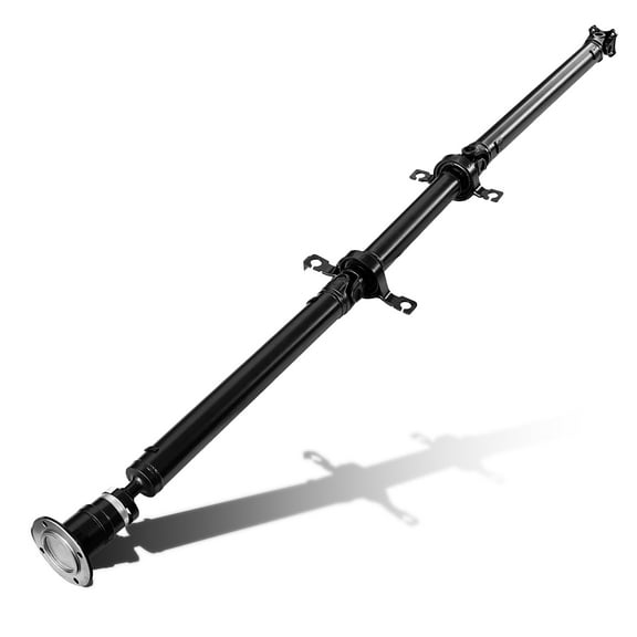 TOPAZ Rear Drive Shaft Driveshaft For Ford Edge Lincoln MKX 2007-2008 3.5L V6 7T4Z4R602A