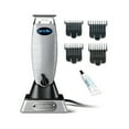 thumbnail image 4 of Andis Cordless T-outliner Li Trimmer, 4 of 5