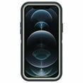thumbnail image 3 of Otterbox Defender iPhone 12/12 Pro Desert Sage, 3 of 6