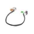 thumbnail image 2 of Compatible with 717371-YD6 Replacement for 717371-YD6 Hp DC Jack/ Power Jack 15-R137WM ENVY, 2 of 2