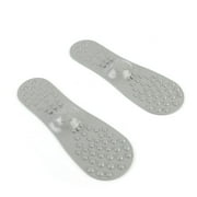 DENEST Air Compression Leg Foot Massager Calf Circulation Air Pump Leg Massage Sleeves Leg Wrap Foot Ankles For Home