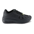 thumbnail image 3 of Goodyear Women's Dart Slip-Resistant Work Shoes, 3 of 5