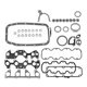 thumbnail image 1 of Empaque completo Para Chevrolet Chevy Swing 1994 - 2001 (Dc Gaskets) Dc Gaskets Chevy Swing, 1 of 2