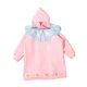 thumbnail image 3 of Capa impermeable con capucha para niños, chaqueta impermeable, poncho de lluvia con dibujos animados, ropa impermeable para niños y niñas para viajar, SG, 3 of 8