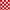 Red and White Polka Dot, variant on Your Chair Covers - 120 Inch Round Satin Tablecloth Black