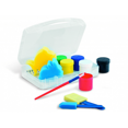 thumbnail image 1 of Primo Poster Paint Kit, 1 of 1