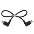 thumbnail image 4 of AMONIDA Small And Light Data Connected Cable Safety Portable Data Connected Cable Rest Assured Use Quality Assurance For A Number Of Products MAVIC AIR 2, 4 of 8