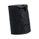 thumbnail image 5 of Bolsa de reemplazo de carrito de compras plegable Uso interior para interiores al aire libre para carro utilitario para el marco de aleación de, 5 of 8
