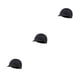 thumbnail image 3 of Minnieouse Cooling Skull Caps Cómodos sombreros de montar Gran textura Accesorios de ciclismo Durabilidad Forro de casco para ciclismo Escalada Type4 NO4, 3 of 6