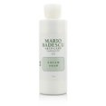 thumbnail image 1 of Mario Badescu Cream Soap - For All Skin Types 177ml/6oz, 1 of 4