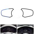 thumbnail image 4 of Panneau d'Instruments Lcd Verre Protecteur de Remplacement pour Cayenne 2018-2023 Mingyqi, 4 of 7