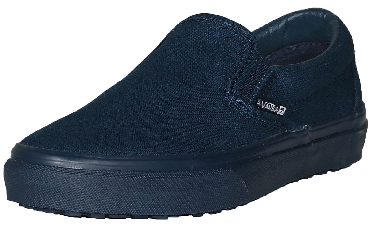 vans non slip kitchen shoes