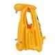 thumbnail image 5 of Chaleco Salvavidas Para Niños, Chaleco Salvavidas De Alta Flotabilidad, Hebilla Doble Para Actividades Acuáticas ANGGREK Otros, 5 of 8