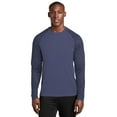 thumbnail image 1 of Sport-Tek T-Shirt Homme Digi Camo à Manches Longues - ST460LS, 1 of 1