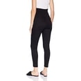 thumbnail image 2 of Motherhood Maternity The Bella Women's Secret Fit Belly Skinny Maternity Pants, 2 of 3