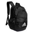 thumbnail image 1 of Mochila adidas Defender Team Sports negro/blanco, 1 of 8