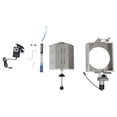 thumbnail image 3 of HOHOBLA Electric Coffee Beans Roaster Machine Commercial Coffee Bean Roaster 300-1200g, 3 of 14