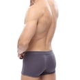 thumbnail image 1 of MYG Men Underwear Ice silk Boxer briefs Mesh Boxer briefs, 1 of 9