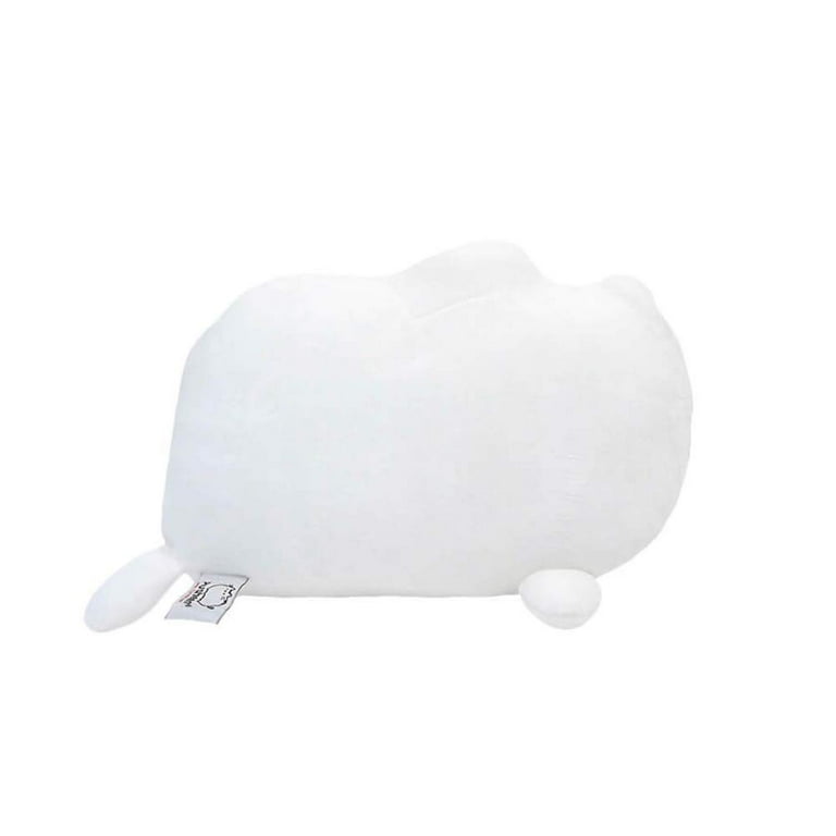 Seal pusheen cheap