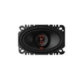 thumbnail image 2 of Bocina JBL Stage 3 Tecnología Plus One Negro, 2 of 3