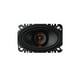 thumbnail image 2 of Bocina JBL Stage 3 Tecnología Plus One Negro, 2 of 3