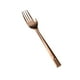 thumbnail image 1 of Cuchillo y tenedor de acero inoxidable Xihbxyly Cosas por menos de 5 dolares, 1 of 2