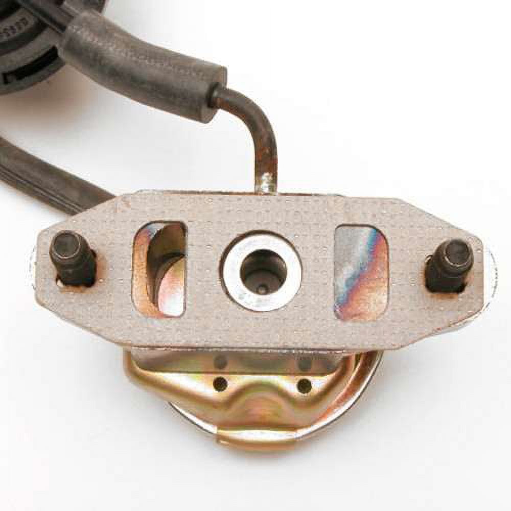 New Delphi EG10379 EGR Valve fits 1993-1995 Chrysler, Dodge, & Eagle Vehicles