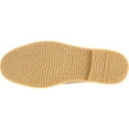 thumbnail image 5 of Propet Finn Men's Suede Oxford Shoes, 5 of 5