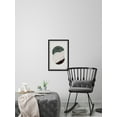 thumbnail image 5 of Parvez Taj "Round Marbles" Framed Painting Print, 5 of 6