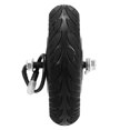thumbnail image 7 of Maboto 350W Electric Scooter Tire, 7 of 7