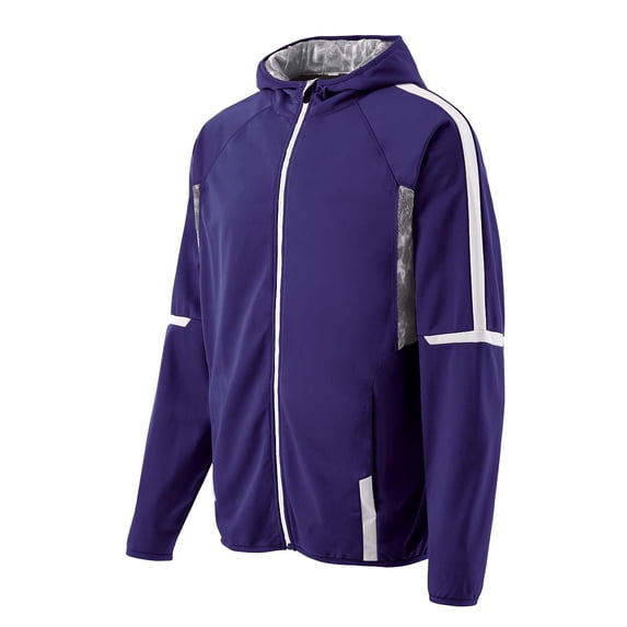 Holloway 229151 Fortitude Jacket