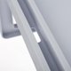 thumbnail image 3 of Portátil Plegable Laptop Laptop Bandeja Soporte De gris, 3 of 9