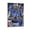 Frame-style, variant on Randy Johnson Poster Canvas Poster Bedroom Decor Landscape Office Room Decor Wall Art Poster Scroll Canvas Painting Picture Living Room Decor Home 24x36inch(60x90cm)