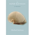 thumbnail image 1 of Pre-Owned The Paper Nautilus (Paperback), 1 of 1