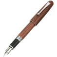 thumbnail image 4 of Fountain Pen Retro Writing Pen Fountain Pen Student Stationery Calligraphy Fountain Pen, 4 of 5