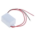 thumbnail image 4 of Fuente De Alimentión Módulo 220V A DC 5V Fuente De Alimentión Conmutada Aislada, 4 of 8