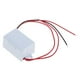 thumbnail image 4 of Fuente de Alimentación de Conmutación de Convertidor / DC con Convertidor de Corriente de 3W Regudor de Voltaje de 5V Macarena Módulo de suministro de energía de conmutación, 4 of 8