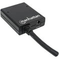 thumbnail image 3 of HDMI Splitter, 3 of 7