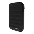 thumbnail image 1 of Caja de Almacenamiento Harmonica Sunnimix 10 Hoyos Color Negro, 1 of 8