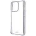 thumbnail image 1 of UAG Plyo Series Case for Apple iPhone 13 Pro - Clear, 1 of 3