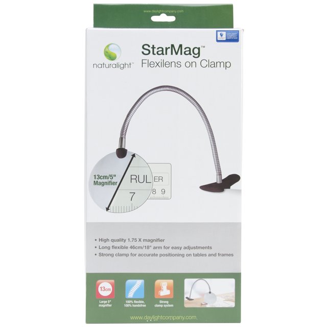 Luz Daylight UN90942