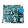 thumbnail image 2 of for Refrigerator computer board VCC3 1156 115v-127v board VCC3 COX2 1156 55AEM 115-127V Refrigerator part, 2 of 2