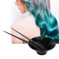 thumbnail image 4 of 10 unids/set herramienta para teñir el cabello Kit de cepillo peine para teñir el cabello para salón de peluquería, 4 of 8