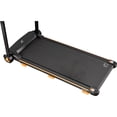 thumbnail image 2 of Caminadora Electrica Plegable Centurfit 14km/h Bluetooth App 2.75hp, 2 of 7