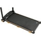 thumbnail image 2 of Caminadora Electrica Plegable Centurfit 14km/h Bluetooth App 2.75hp, 2 of 7