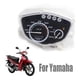 thumbnail image 1 of Desde China Tacómetro Tablero Velocímetro for Yamaha Crypton 110, 1 of 6